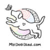 My Dog Died - Pet Bereavement
